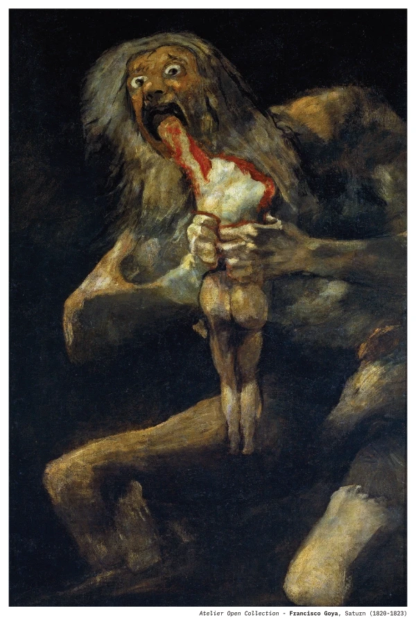 Saturn print preview