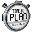 timetoplan