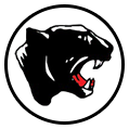 McComb School District