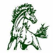 Clear Fork Valley Local Schools