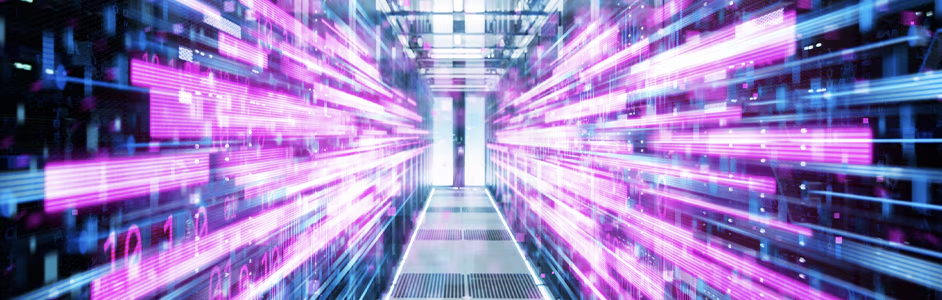 It Network Traffic What Is Network Traffic Monitoring | Antaira Technologies
