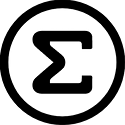 EVAL Foundation