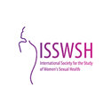 ISSWSH