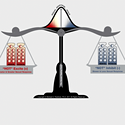MAP Education & Research Foundation