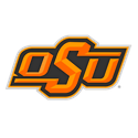 OSU Center for Health Sciences