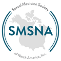 SMSNA