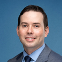 Dr. Kevin J Campbell