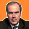 Dr. Francesco Rodeghiero