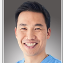Dr. Robert W. Yeh