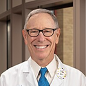 Dr. Andrew S. Levey