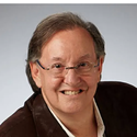 Dr. Stanley E. Althof