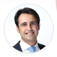 Dr. Francesco Costa