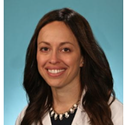 Dr. Kristen M. Sanfilippo