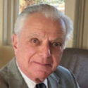 Dr. Vincent J. Felitti