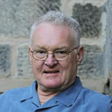 Dr. oliver Blatchford
