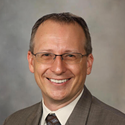 Dr. Tobias Kohler
