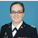 Dr. Carolyn A. Salter