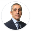 Dr. David Jiménez