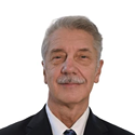 Dr. Wayne J.G. Hellstrom