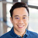Dr. Philip Vu Bach