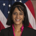 Dr. Diana M. Thomas