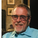 Dr. Harvey A. Skinner