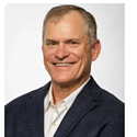 Dr. Jeffrey Kline
