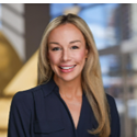 Dr. Emily C. O’Brien