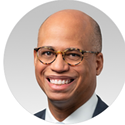 Dr. Nelson Bennett