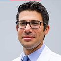 Dr. Faysal A. Yafi