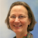 Dr. Katharine Bradley