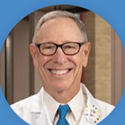 Dr. Andrew S. Levey