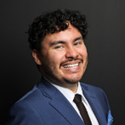 Ernesto Morfin Montes de Oca