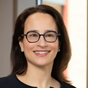 Dr. Lesley A. Inker