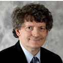Dr. Michael Barry