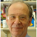 Dr. Daniel Singer