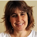 Dr. Nuria Ruíz-Giménez Arrieta