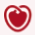 European Society of Cardiology (ESC) Guidelines Task Force: