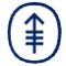 Memorial Sloan Kettering Cancer Center, Department of Surgery Urology Service