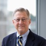 Dr. John E. Ware Jr.