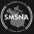 Sexual Medicine Society of North America