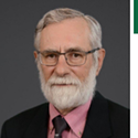 Dr. Donald W. Cockcroft