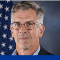 Dr. Michael J. Fine