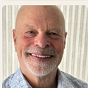 Dr. Jules Rosen