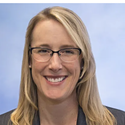 Dr. Kristin Chrouser
