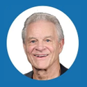 Dr. Donald A. Mahler