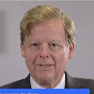 Dr. Martin D. Cheatle