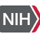 The National Asthma Education and Prevention Program Coordinating Committee (NAEPPCC)