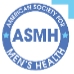 American Society for Men's Health 