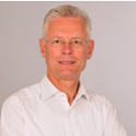 Dr. Andreas Greinacher